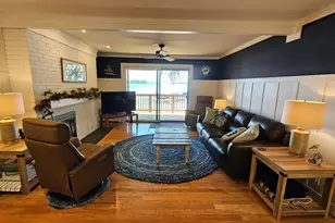 9212 Edgewater Circle S, Breezy Point, MN 56472 - Photo 9
