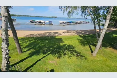 9212 Edgewater Circle S #208, Breezy Point, MN 56472 - Photo 15