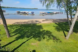 9212 Edgewater Circle S, Breezy Point, MN 56472 - Photo 15
