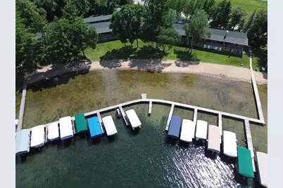 9212 Edgewater Circle S #208, Breezy Point, MN 56472 - Photo 23