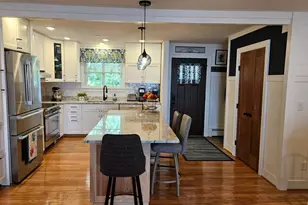 9212 Edgewater Circle S, Breezy Point, MN 56472 - Photo 11