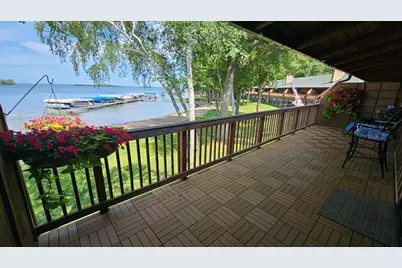 9212 Edgewater Circle S #208, Breezy Point, MN 56472 - Photo 13