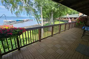 9212 Edgewater Circle S, Breezy Point, MN 56472 - Photo 13
