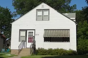 834 Cherokee Ave, Saint Paul, MN 55107 - Photo 3