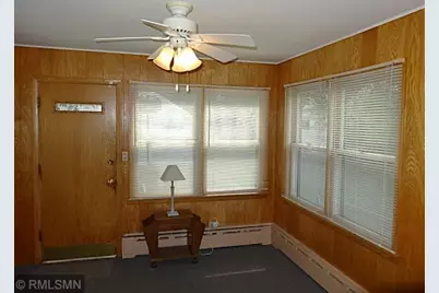 834 Cherokee Avenue, Saint Paul, MN 55107 - Photo 17