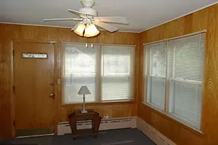 834 Cherokee Ave, Saint Paul, MN 55107 - Photo 17