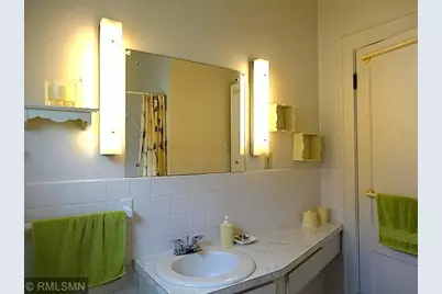 834 Cherokee Avenue, Saint Paul, MN 55107 - Photo 13
