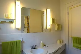 834 Cherokee Ave, Saint Paul, MN 55107 - Photo 13
