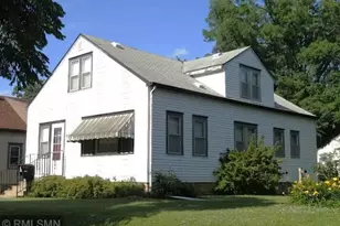 834 Cherokee Ave, Saint Paul, MN 55107 - Photo 1