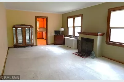 834 Cherokee Avenue, Saint Paul, MN 55107 - Photo 5