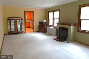 834 Cherokee Ave, Saint Paul, MN 55107 - Photo 5