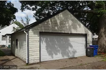 834 Cherokee Avenue, Saint Paul, MN 55107 - Photo 23