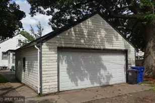 834 Cherokee Ave, Saint Paul, MN 55107 - Photo 23