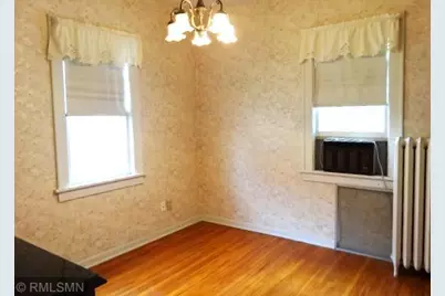 834 Cherokee Avenue, Saint Paul, MN 55107 - Photo 15
