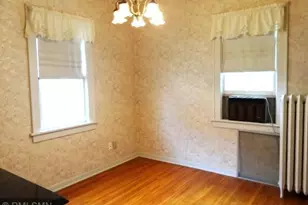 834 Cherokee Ave, Saint Paul, MN 55107 - Photo 15
