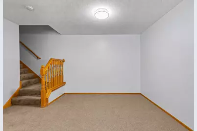 12284 Zealand Circle N, Champlin, MN 55316 - Photo 7