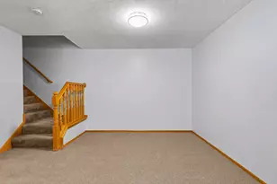 12284 Zealand Cir N, Champlin, MN 55316 - Photo 7