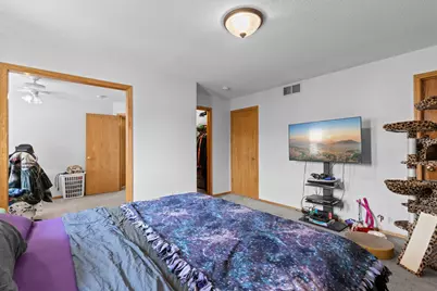 12284 Zealand Circle N, Champlin, MN 55316 - Photo 21