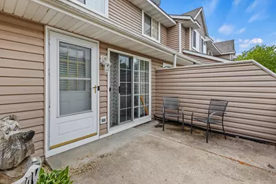 12284 Zealand Circle N, Champlin, MN 55316 - Photo 3