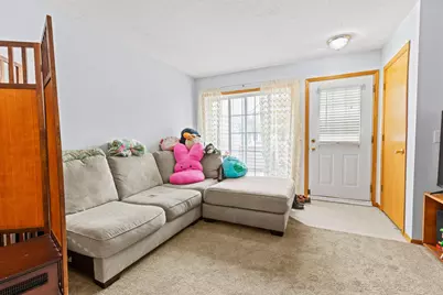 12284 Zealand Circle N, Champlin, MN 55316 - Photo 5