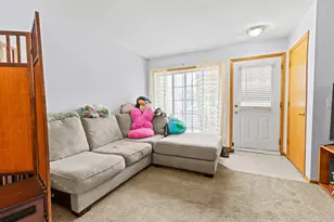 12284 Zealand Cir N, Champlin, MN 55316 - Photo 5