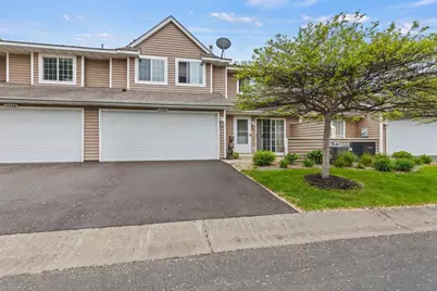12284 Zealand Circle N, Champlin, MN 55316 - Photo 1