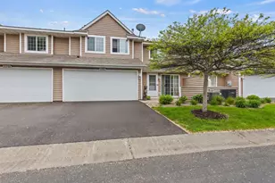 12284 Zealand Cir N, Champlin, MN 55316 - Photo 1
