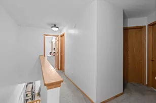 12284 Zealand Cir N, Champlin, MN 55316 - Photo 15