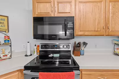 12284 Zealand Circle N, Champlin, MN 55316 - Photo 9