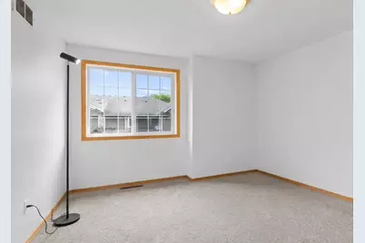 12284 Zealand Circle N, Champlin, MN 55316 - Photo 17