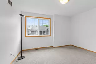 12284 Zealand Cir N, Champlin, MN 55316 - Photo 17
