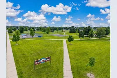 717 Heritage Lane, Belle Plaine, MN 56011 - Photo 25