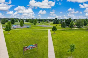 717 Heritage Ln, Belle Plaine, MN 56011 - Photo 25