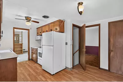 2600 W 60th Street, Minneapolis, MN 55410 - Photo 9