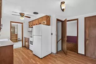 2600 W 60th St, Minneapolis, MN 55410 - Photo 9