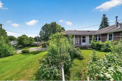 2600 W 60th Street, Minneapolis, MN 55410 - Photo 27
