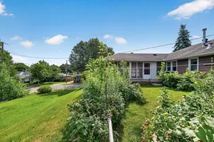 2600 W 60th St, Minneapolis, MN 55410 - Photo 27