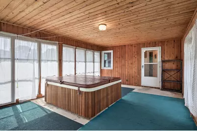 2600 W 60th Street, Minneapolis, MN 55410 - Photo 21