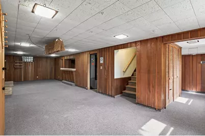 2600 W 60th Street, Minneapolis, MN 55410 - Photo 17