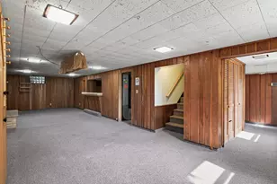 2600 W 60th St, Minneapolis, MN 55410 - Photo 17
