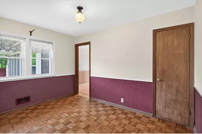 2600 W 60th Street, Minneapolis, MN 55410 - Photo 15