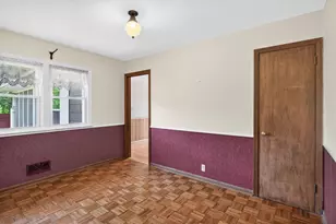 2600 W 60th St, Minneapolis, MN 55410 - Photo 15