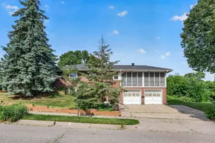 2600 W 60th St, Minneapolis, MN 55410 - Photo 1