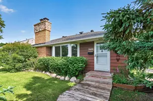 2600 W 60th St, Minneapolis, MN 55410 - Photo 29