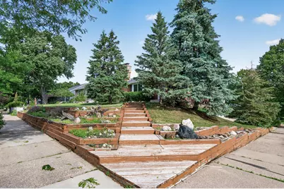 2600 W 60th Street, Minneapolis, MN 55410 - Photo 3