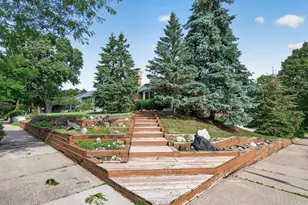 2600 W 60th St, Minneapolis, MN 55410 - Photo 3
