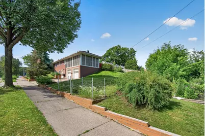 2600 W 60th Street, Minneapolis, MN 55410 - Photo 25