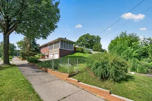 2600 W 60th St, Minneapolis, MN 55410 - Photo 25