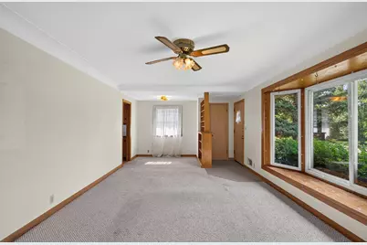 2600 W 60th Street, Minneapolis, MN 55410 - Photo 5