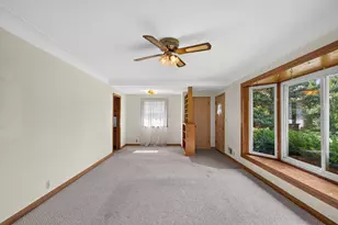 2600 W 60th St, Minneapolis, MN 55410 - Photo 5